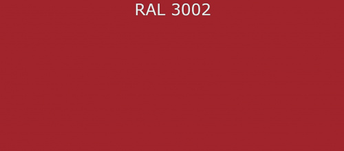 11345 (3)