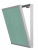 D3040 Ceramo Base D3040 Ceramo Base