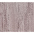 12 541 (1) 12 541 (1)