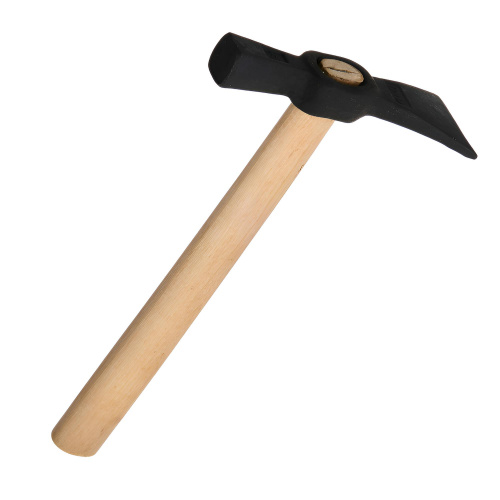 16523