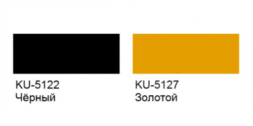 11418 (1)