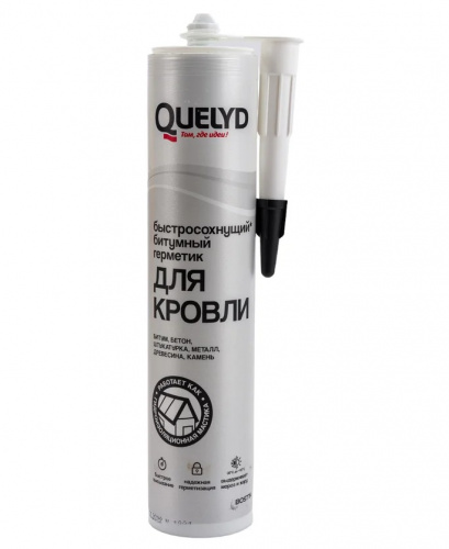 38384