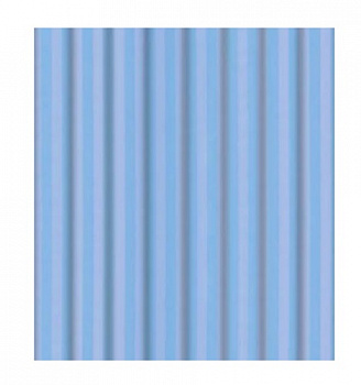 32435