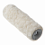 40366