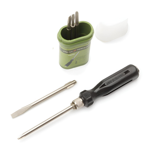 32132