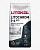 31684