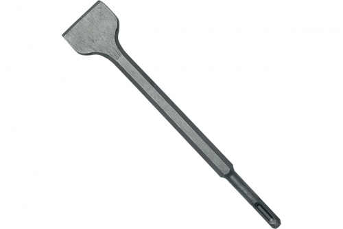 37257