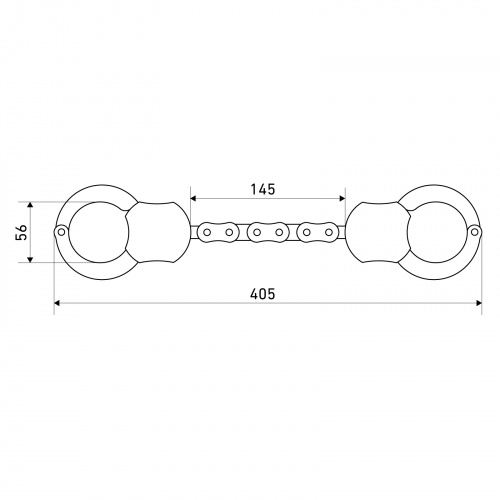 36235 (2)