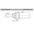 . .