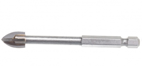 36739