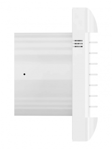 EURO 4A (1)