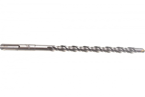 39095