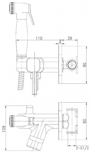 27963 (1)