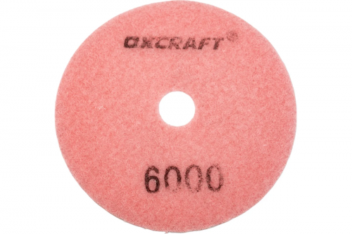34087 (1)