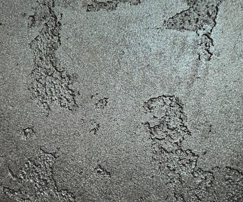 12571 (1)