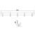 28842 (1)
