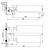 LM2212C LM2212C
