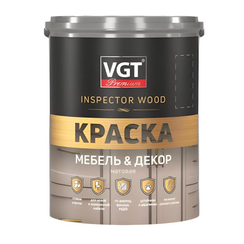 41374