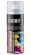 28197