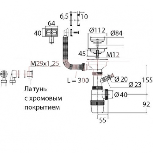 28301 (1)