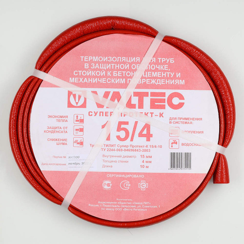41718 (1)