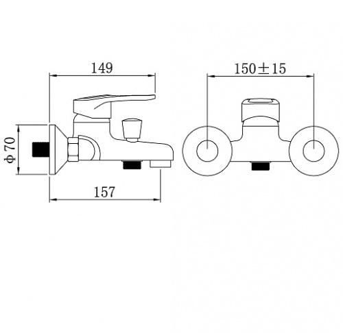 18679 (1)