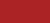 11504 (1) 11504 (1)
