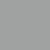29491 (1)