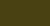 11347 (2) 11347 (2)