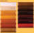 1 1