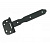 ps-200-2mm-chernaya-0000000000977