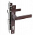 39393
