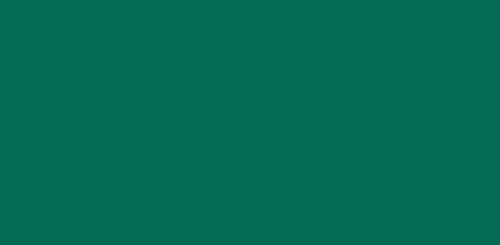 27969 (1)