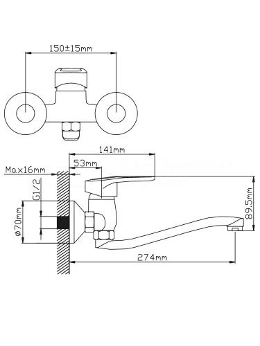 41131 (1)