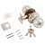 40962