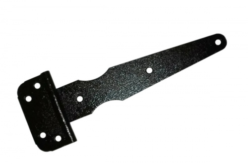 41081