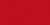 11492 (1) 11492 (1)