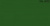 11352 (2) 11352 (2)