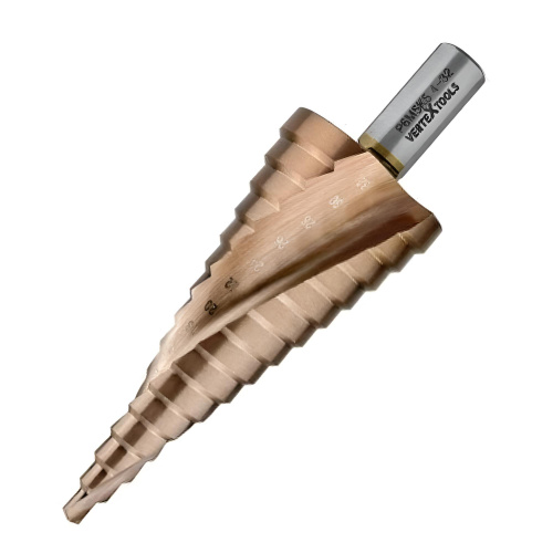 37723