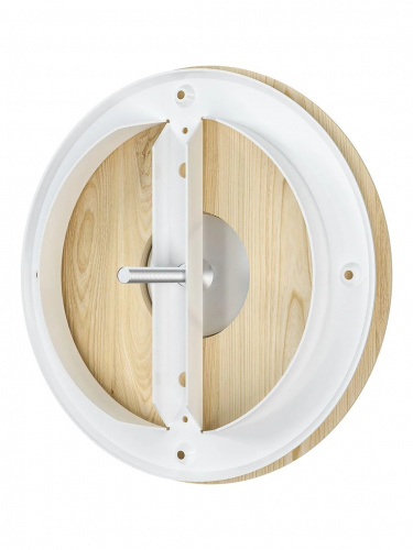 12,5DW Pine (1)