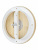 12,5DW Pine (1)