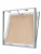 D4040 Ceramo Base (1)