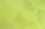 12463 (1) 12463 (1)
