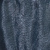 38209 38209