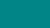 RAL 5021 бирюзовая RAL 5021 бирюзовая