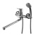 21002 21002