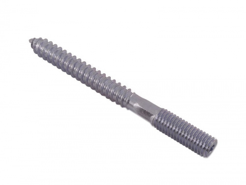 35309