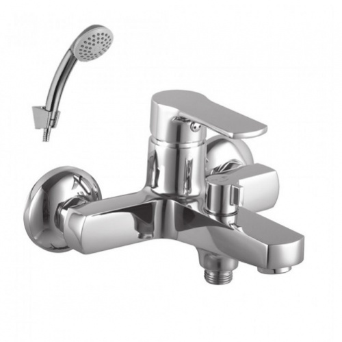 21054