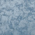 14612 (1) 14612 (1)
