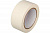 36965